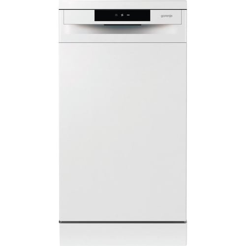 Посудомойка Gorenje GS520E15W