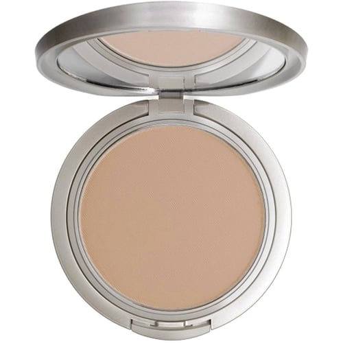 ARTDECO Hydra Mineral Compact Foundation №67 Natural peach Пудра для лица минеральная 10 g