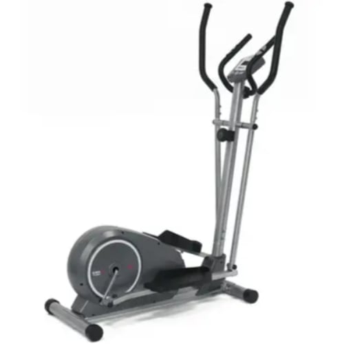 Орбитрек Toorx Elliptical ERX 65 (ERX-65) (929370)