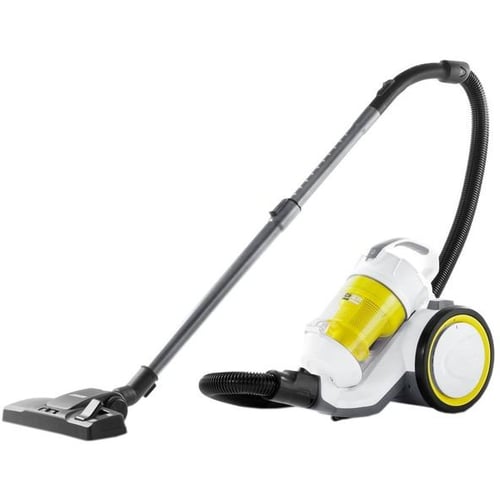 Пылесос Karcher VC 3 Premium (1.198-131.0)