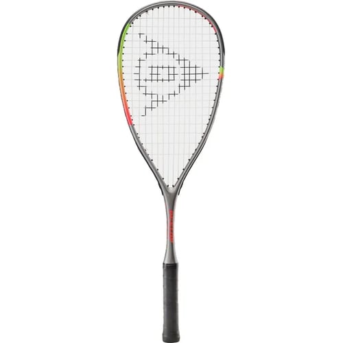 Ракетка для сквошу Dunlop SR BLAZE TOUR NH (10327815)