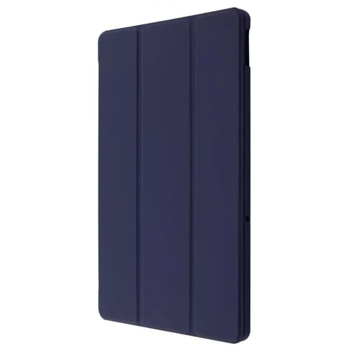 Аксесуар для планшетних ПК WAVE Smart Cover Midnight Blue для Lenovo Tab P11 Pro (2nd Gen)