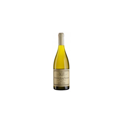 Вино Louis Jadot Bienvenues Batard Montrachet (0,75 л.) (BW92901)