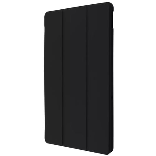 Аксессуар для планшетных ПК WAVE Smart Cover Black for Lenovo Tab M10 Plus (3rd Gen)