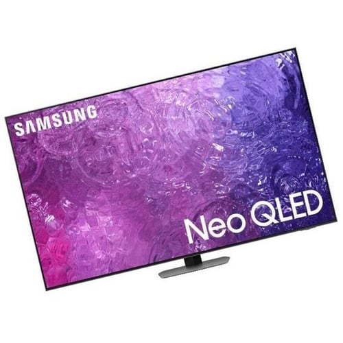 Телевізор Samsung QE55QN90C