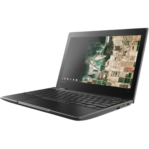 Lenovo Chromebook 100e Stylus Approved