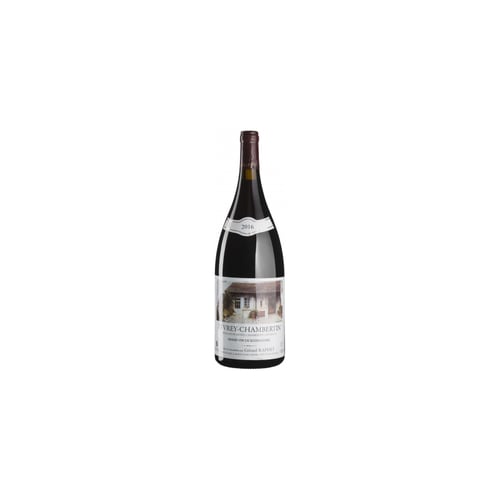 Вино Gerard Raphet Gevrey-Chambertin (1,5 л.) (BW90368)