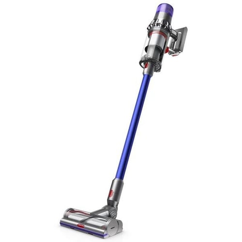 Пилосос Dyson Cyclone V11 Torque Drive Extra