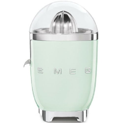 Соковичавниця SMEG CJF11PGEU