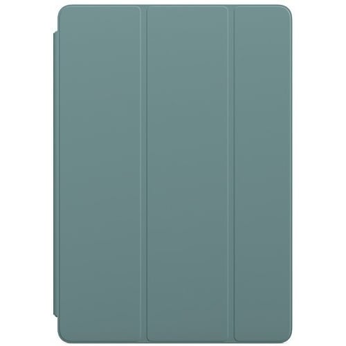 Аксесуар для iPad Smart Case Pine Green for iPad Air 2020