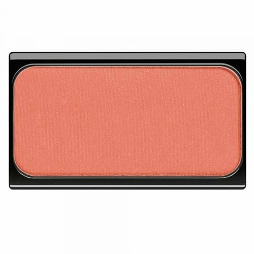 ARTDECO Compact Blusher №11 Orange blush Румяна для лица 5 g