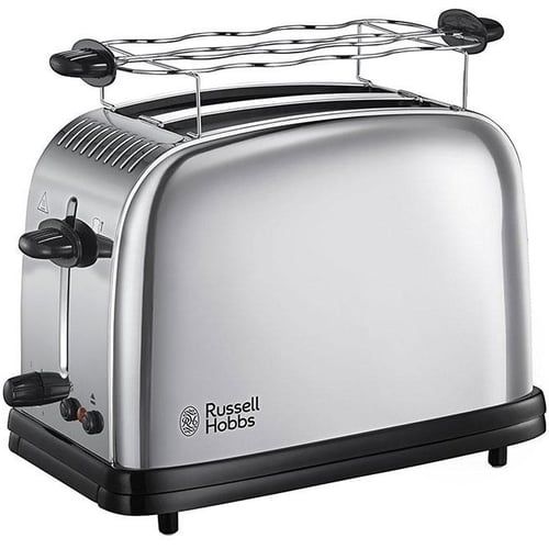 Тостер Russell Hobbs 23310-56 Chester