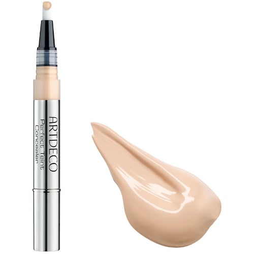 ARTDECO Perfect Teint Concealer №12 neutral light Коректор для обличчя 1.8 ml