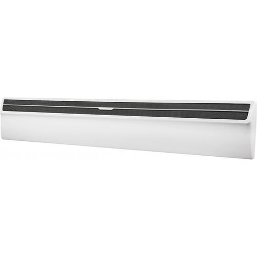 Обігрівач Electrolux Air Plinth Pro ECH/AG-2000PI