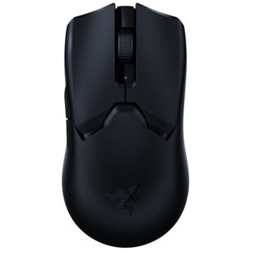 Мишка Razer Viper V2 Pro Wireless Black (RZ01-04390100-R3G1)