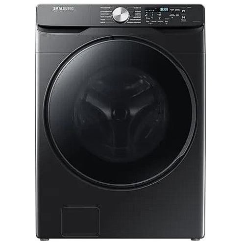 Пральна машина Samsung WF18T8000GV