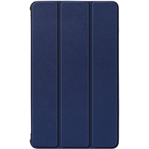 Аксессуар для планшетных ПК ArmorStandart Smart Case Blue for Lenovo Tab M7 TB-7305F / M7 3rd Gen (ARM58607)