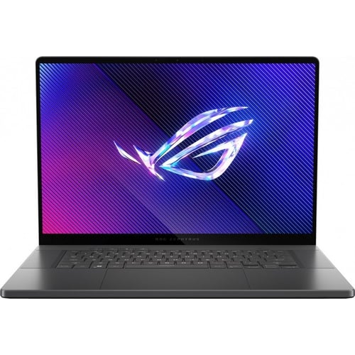 Ноутбук ASUS ROG Zephyrus G16 GU605MZ (GU605MZ-DS92-CA)