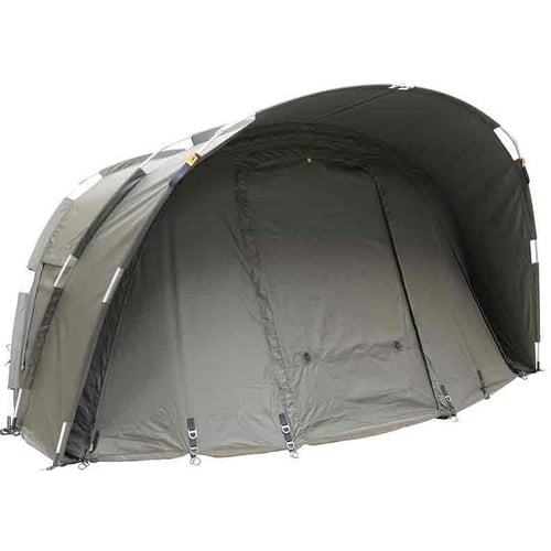 Намет Prologic Commander T-Lite Bivvy 2man (1846.12.48)