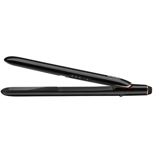 Випрямляч BaByliss ST250E