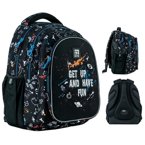 Рюкзак Kite Education teens 8001M-3 (K24-8001M-3)