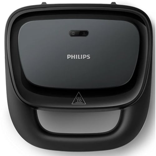 Philips HD2331/90