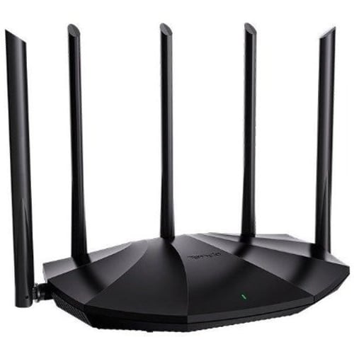 Маршрутизатор Wi-Fi Tenda RX2 Pro