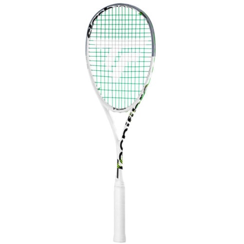 Ракетка для сквоша Tecnifibre Slash 120 (12SLA12023)