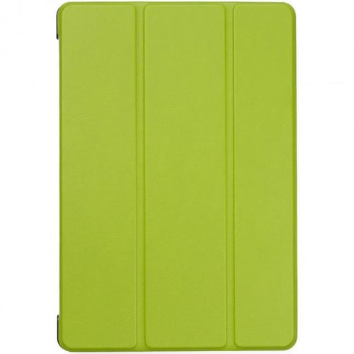 Аксесуар для планшетних ПК BeCover Smart Case Green для Huawei MatePad T10s (705401)