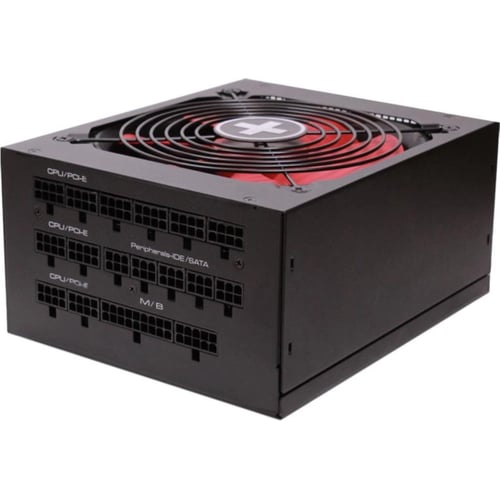 Блок живлення Xilence 1050W (XP1050MR9.2)