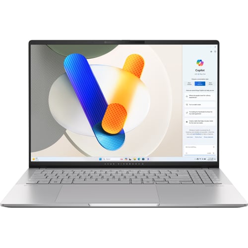 Ноутбук ASUS Vivobook S16 (M5606UA-MX023W)