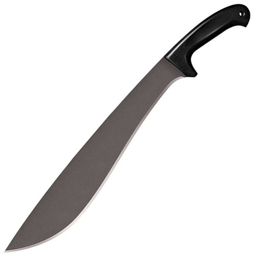 Мачете Мачете Cold Steel Bolo (CS-97LBMS)