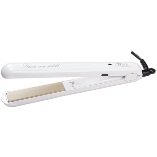 Выпрямитель TICO LASER ION MIDI White (100330)