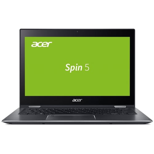 Acer Spin 5 SP513-53N (NX.H62EU.031) UA