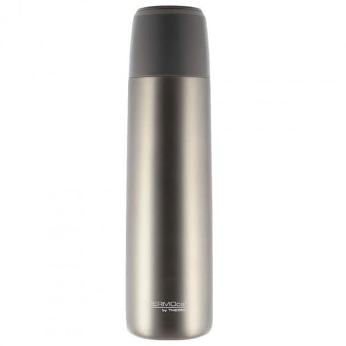 Thermocafe by Thermos PLF - 500 0.5 л (5010576736147) (Термоси)(79012229)Stylus approved