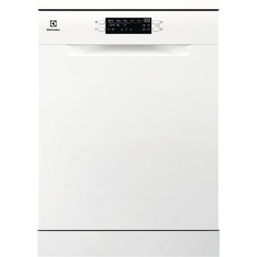 Посудомийка ELECTROLUX ESM48210SW