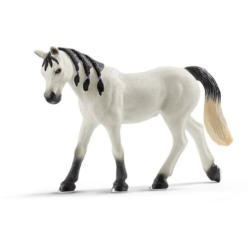 Игрушка-фигурка Schleich Арабская кобыла (13908)