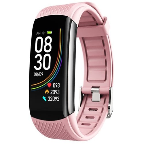 Lemfo C6T Pink