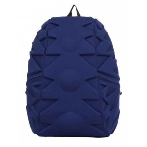 Рюкзак MadPax Exo Full (Navy)