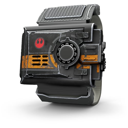 Sphero Star Wars Force Band