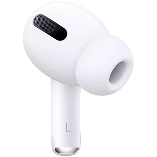 Навушники Навушник Apple AirPods Pro Left (MLWK3/MWP22)