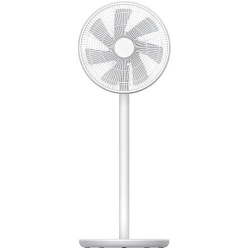 Вентилятор Xiaomi Mi Smart Standing Fan 2 Lite