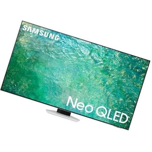 Телевізор Samsung QE75QN85C