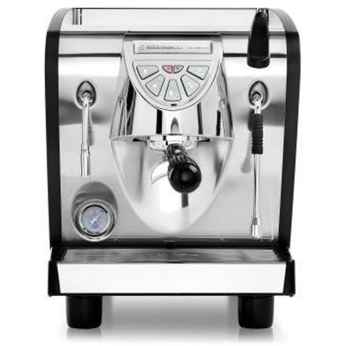 Кофеварка Nuova Simonelli Musica Standard