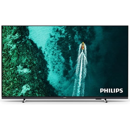 Телевизор Philips 55PUS7409