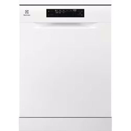 Посудомийка Electrolux SEM94830SW