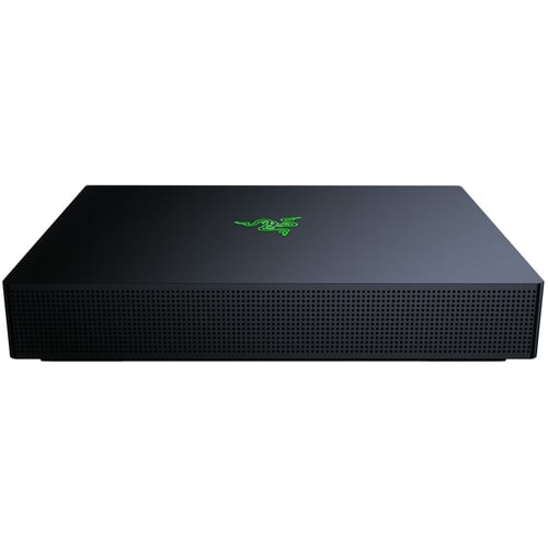 Маршрутизатор Wi-Fi Razer Sila (RZ37-02510100-R321)