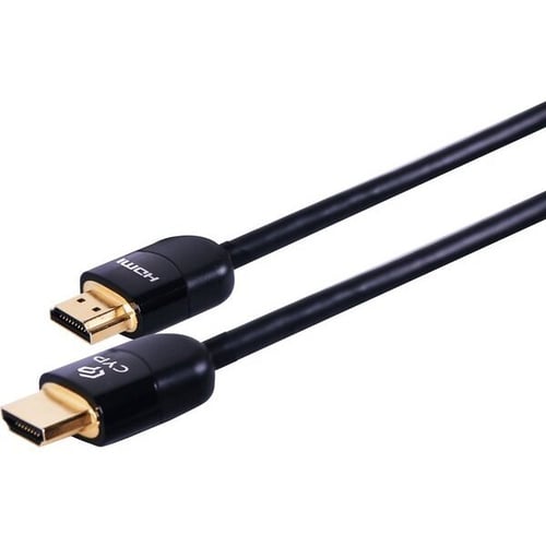 Кабель і перехідник Cypress HDMI CBL-H300-070 Premium 4K 7.0M 24AWG (CBL-H300-070)