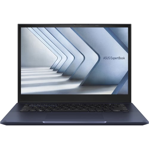 Ноутбук ASUS ExpertBook B7 Flip (B7402FVA-P60392X)