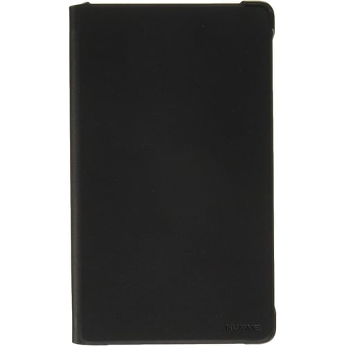 Аксессуар для планшетных ПК Huawei Flip Cover Black (51991968) for Huawei MediaPad T3 7.0 (BG2-W09)